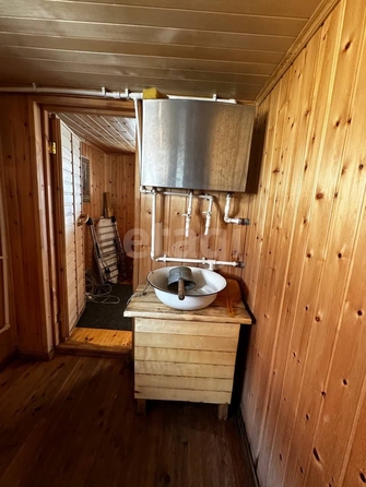 
  Продается дом 140 м². Фото 27.