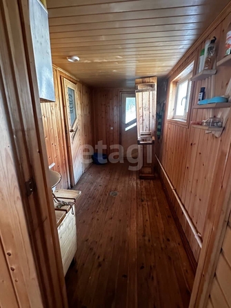 
  Продается дом 140 м². Фото 30.