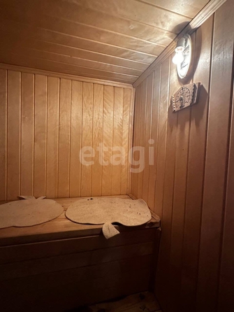 
  Продается дом 140 м². Фото 31.