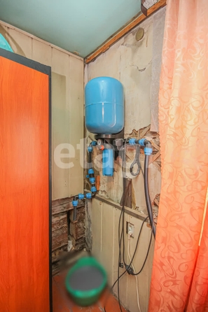 
  Продается дом 85.2 м². Фото 11.