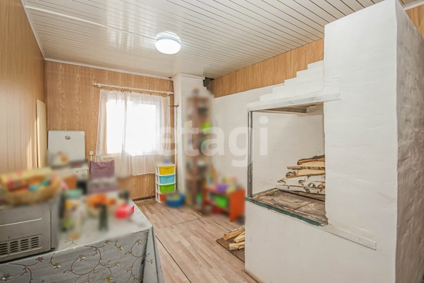 
  Продается дом 85.2 м². Фото 16.