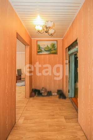 
  Продается дом 85.2 м². Фото 20.