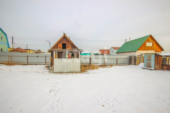 
  Продается дом 85.2 м². Фото 28.