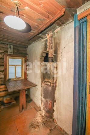 
  Продается дом 85.2 м². Фото 31.