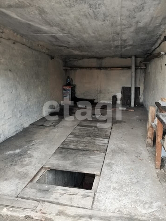 
  Продается гараж 18 м². Фото 1.