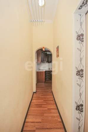 
  Продается 2-комн. квартира 42.3 м². Фото 5.
