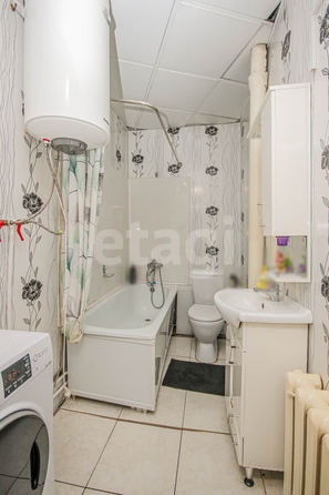 
  Продается 2-комн. квартира 42.3 м². Фото 9.