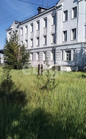 
  Продается готовый бизнес 939.6 м². Фото 2.
