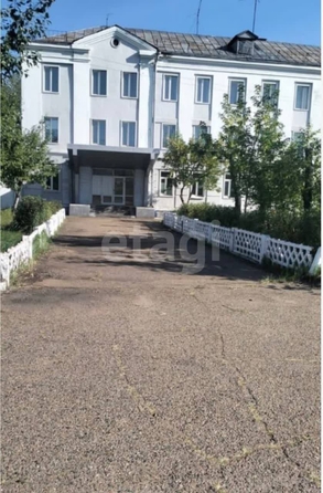 
  Продается готовый бизнес 939.6 м². Фото 4.