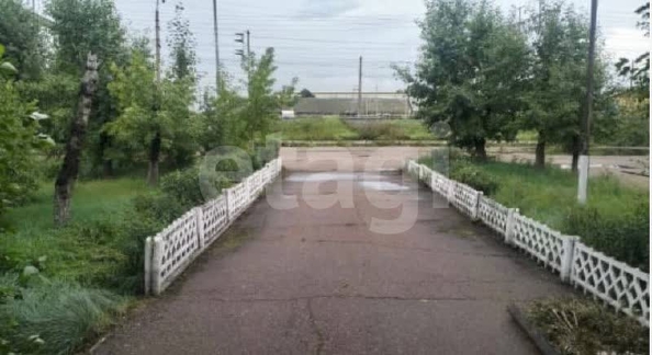
  Продается готовый бизнес 939.6 м². Фото 7.