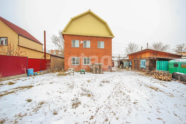 
  Продается дом 135.6 м². Фото 3.