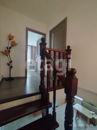 
  Продается дом 135.6 м². Фото 7.