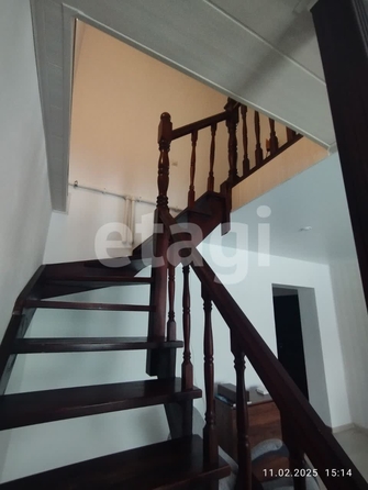 
  Продается дом 135.6 м². Фото 8.