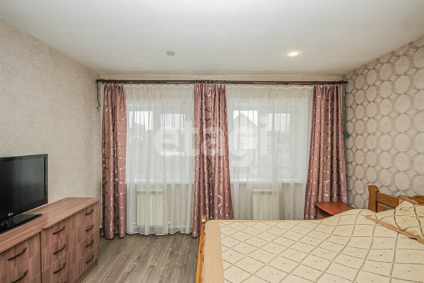
  Продается дом 135.6 м². Фото 13.