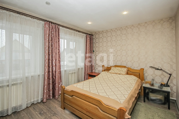 
  Продается дом 135.6 м². Фото 14.