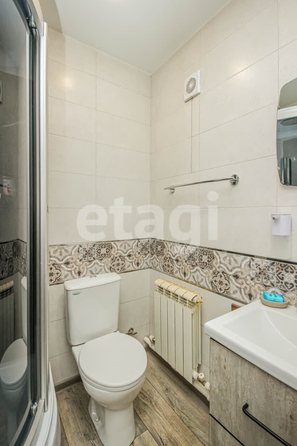 
  Продается дом 135.6 м². Фото 21.