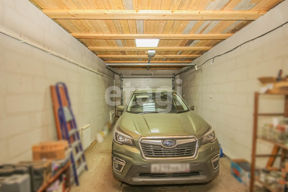 
  Продается дом 135.6 м². Фото 33.