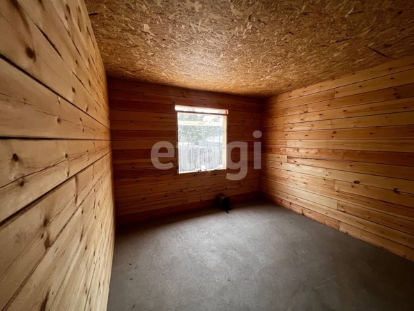 
  Продается дом 190 м². Фото 1.