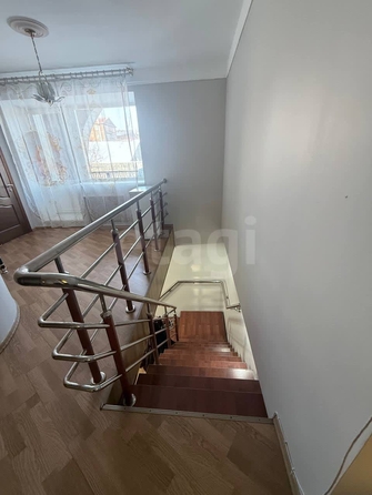 
  Продается дом 265.4 м². Фото 13.