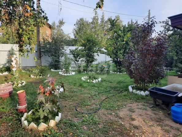 
  Продается дом 265.4 м². Фото 29.