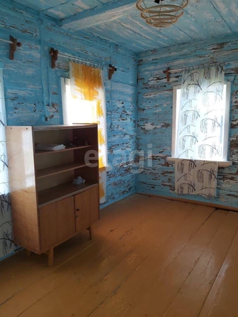 
  Продается дом 38.2 м². Фото 4.
