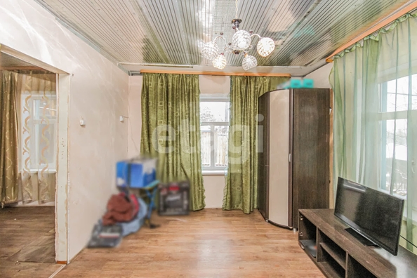 
  Продается дом 69.5 м². Фото 1.