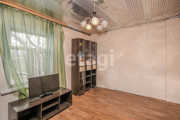 
  Продается дом 69.5 м². Фото 4.