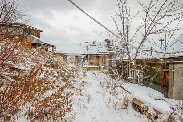 
  Продается дом 69.5 м². Фото 36.