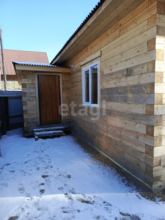 
  Продается дом 138.2 м². Фото 4.
