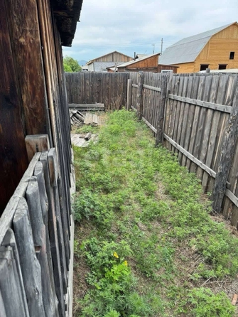 
  Продается дом 22.5 м². Фото 2.