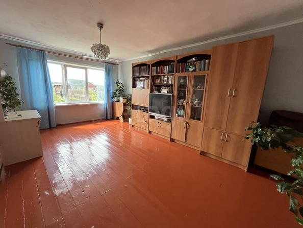 
  Продается дом 67.4 м². Фото 3.