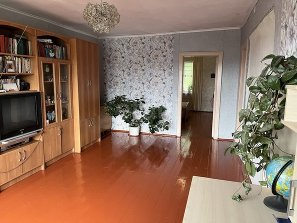 
  Продается дом 67.4 м². Фото 4.