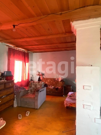 
  Продается коттедж 37.4 м². Фото 6.