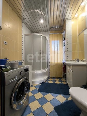 
  Продается дом 220 м². Фото 13.