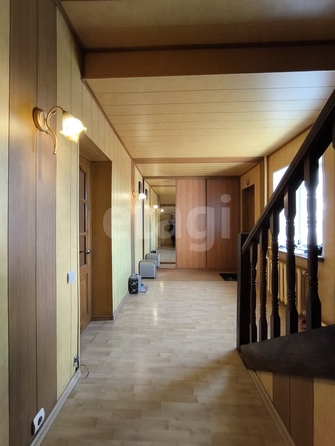 
  Продается дом 220 м². Фото 15.