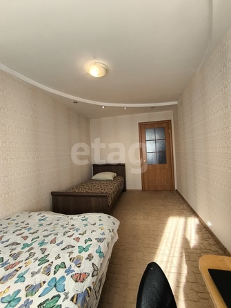 
  Продается дом 220 м². Фото 22.