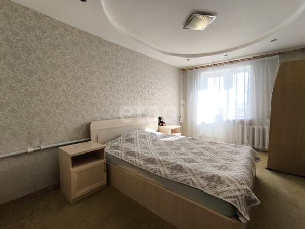 
  Продается дом 220 м². Фото 26.