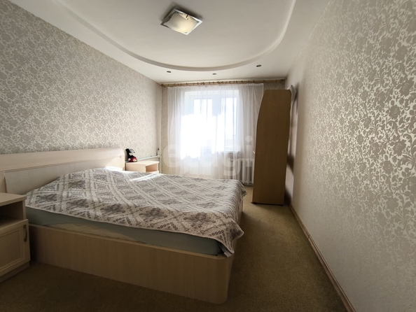 
  Продается дом 220 м². Фото 27.