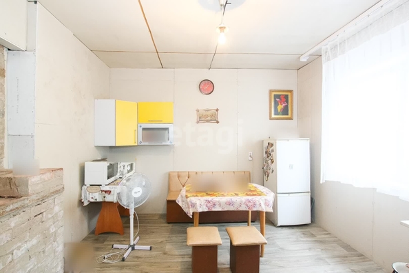 
  Продается дом 74.4 м². Фото 7.