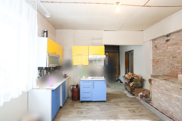 
  Продается дом 74.4 м². Фото 8.