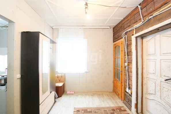 
  Продается дом 74.4 м². Фото 11.