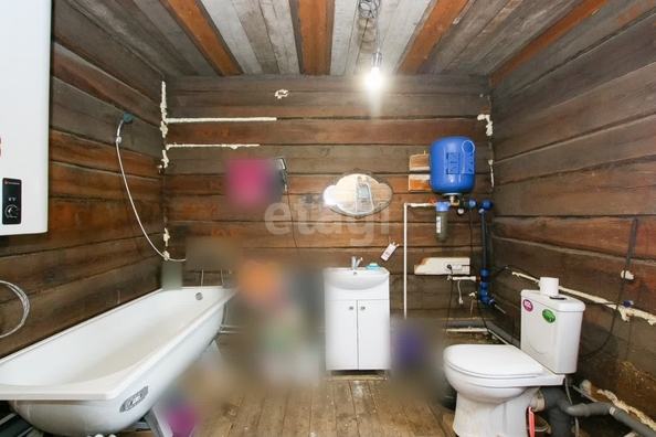 
  Продается дом 74.4 м². Фото 12.