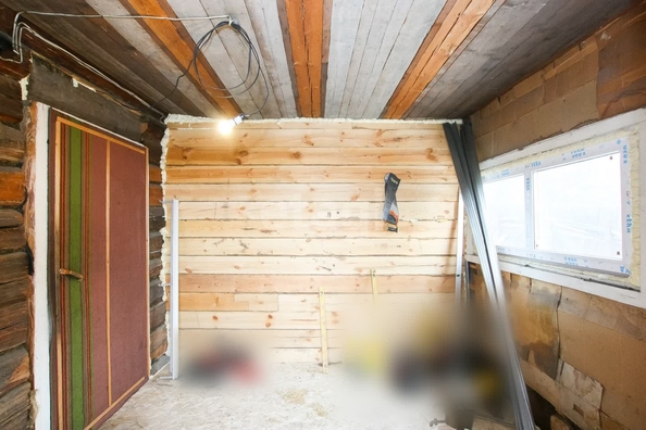 
  Продается дом 74.4 м². Фото 15.