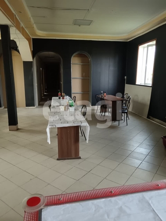 
  Продается универсальное помещение 323.1 м². Фото 1.
