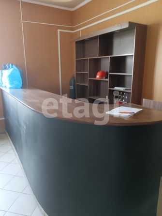 
  Продается универсальное помещение 323.1 м². Фото 3.