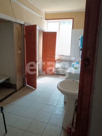 
  Продается универсальное помещение 323.1 м². Фото 4.