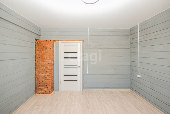 
  Продается дом 135.3 м². Фото 5.