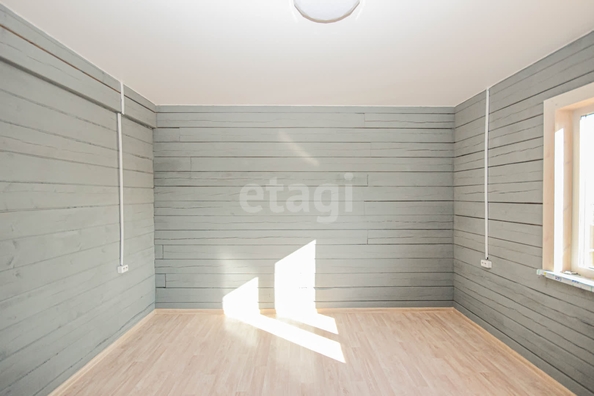 
  Продается дом 135.3 м². Фото 6.