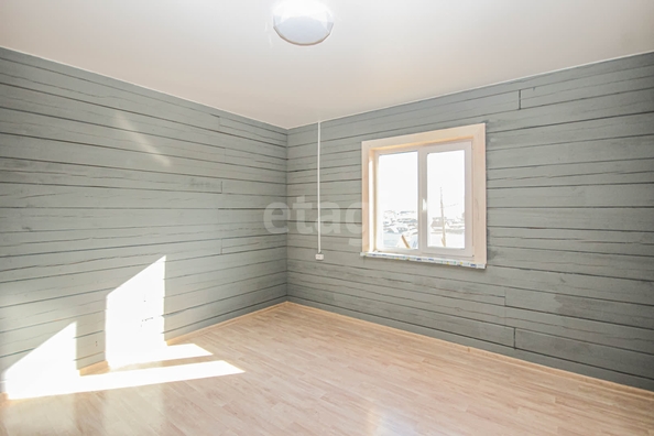 
  Продается дом 135.3 м². Фото 7.