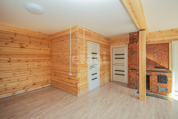 
  Продается дом 135.3 м². Фото 19.